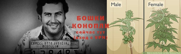 кокаин премиум Аркадак